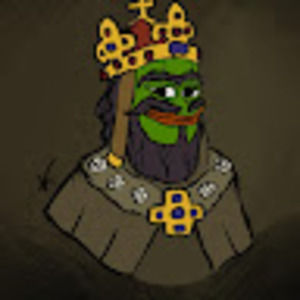 Meet your Posher, Xpedvs